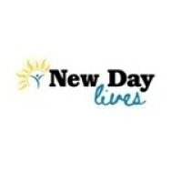 newdaylive