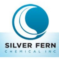 SilverFern