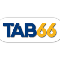 Tab66