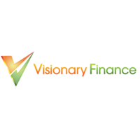 visionaryfinance