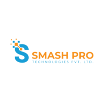 Smashpro Teconologies