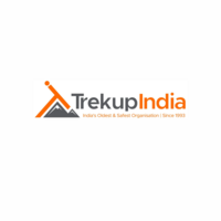 trekupindia