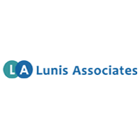 lunisassociates