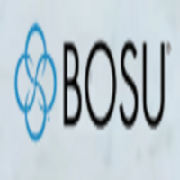 bosuaustralia