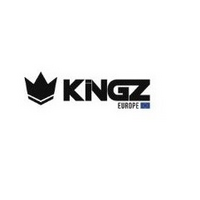 Kingz Europe