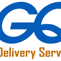 GQdelivery