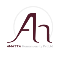 Anatta 02