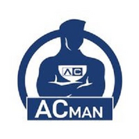 acman