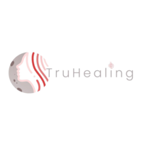 truhealing