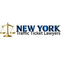 newyorklawyers