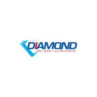 Diamondglass