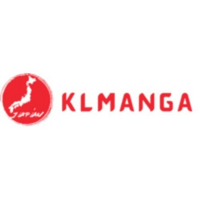 klmanga001