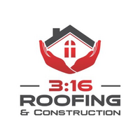 roofing companies near me