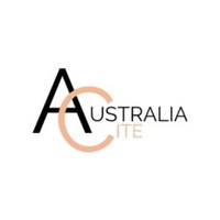 australiacite