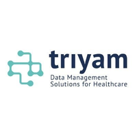 triyam