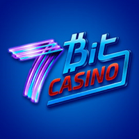 7bitcasino