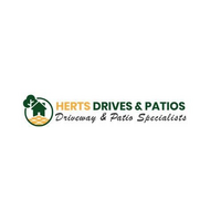 hertsdrives