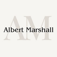 albertmarshall22