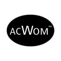 acwom