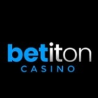 betiton