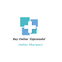 BuyTapentadol 0