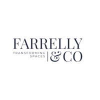 Farrellyandco