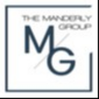 manderlygroup