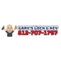 Gary Locksmith