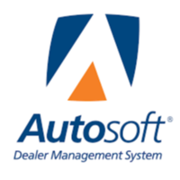 Autosoft