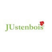 justenbois