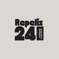 repelis