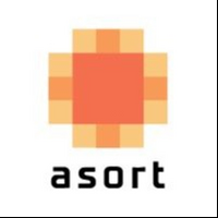 asortguide