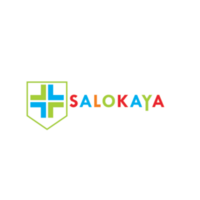 salo kaya