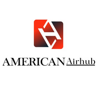 americanairhub