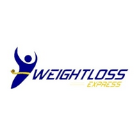 WeightlossE