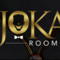 jokaviproom