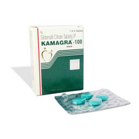 KamagraGold100mg