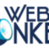 Web Honkers