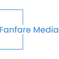 fanfaremedia