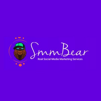 smmbear