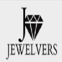 Jewelvers 0