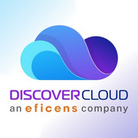 DiscoverCloud