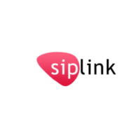 siplink