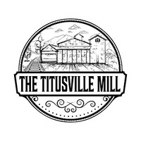 thetitusville