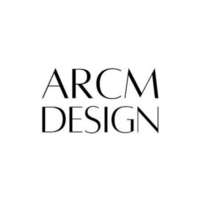 arcmdesign