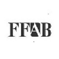 ffabfabriconline