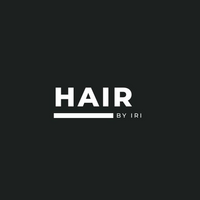 HairByIri