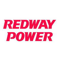 Redwaytech