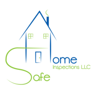 Safehome