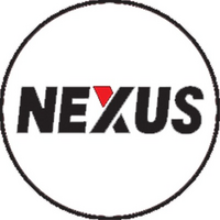 Nexusups 2